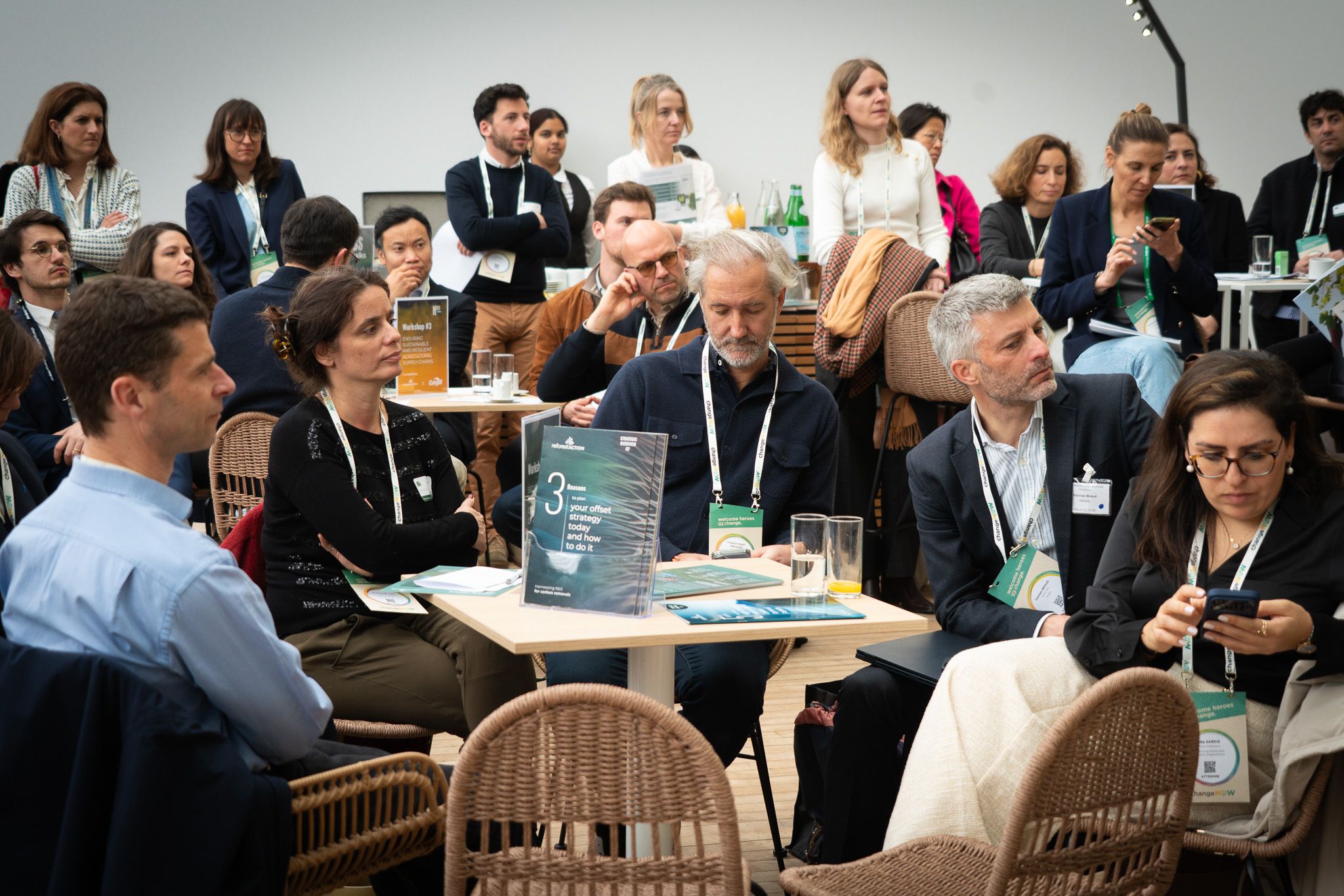 changenow-people-nbs-talks-4