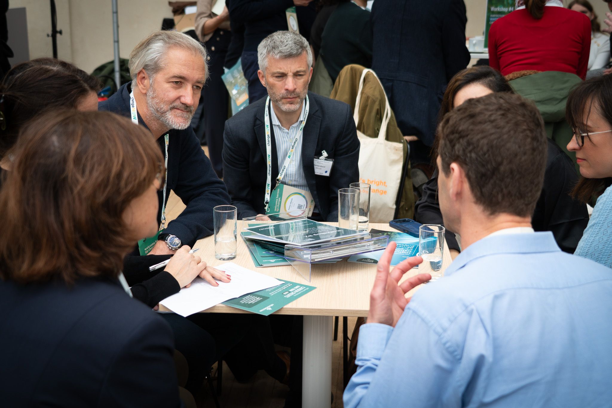 changenow-people-nbs-talks-5