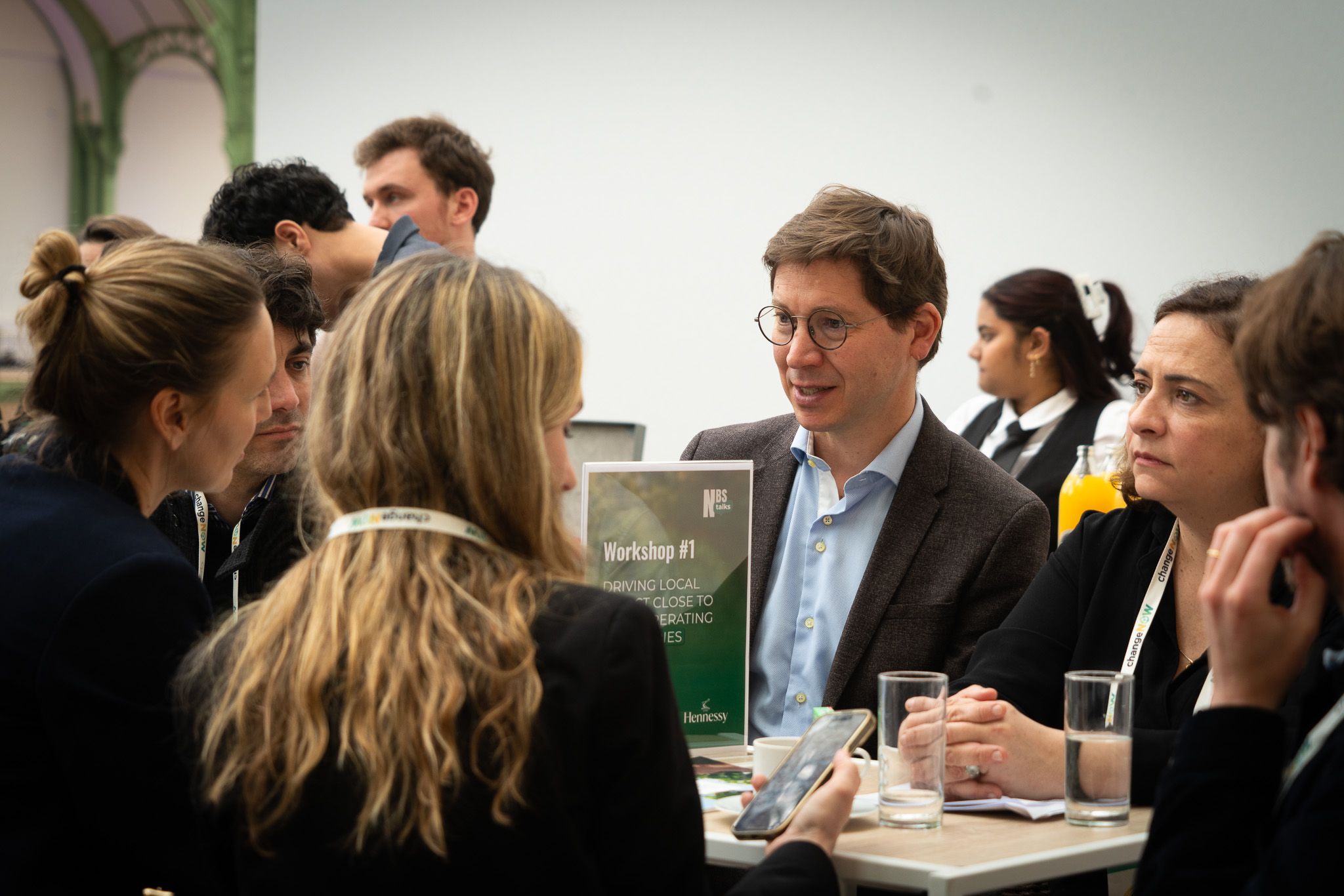 changenow-people-nbs-talks-7