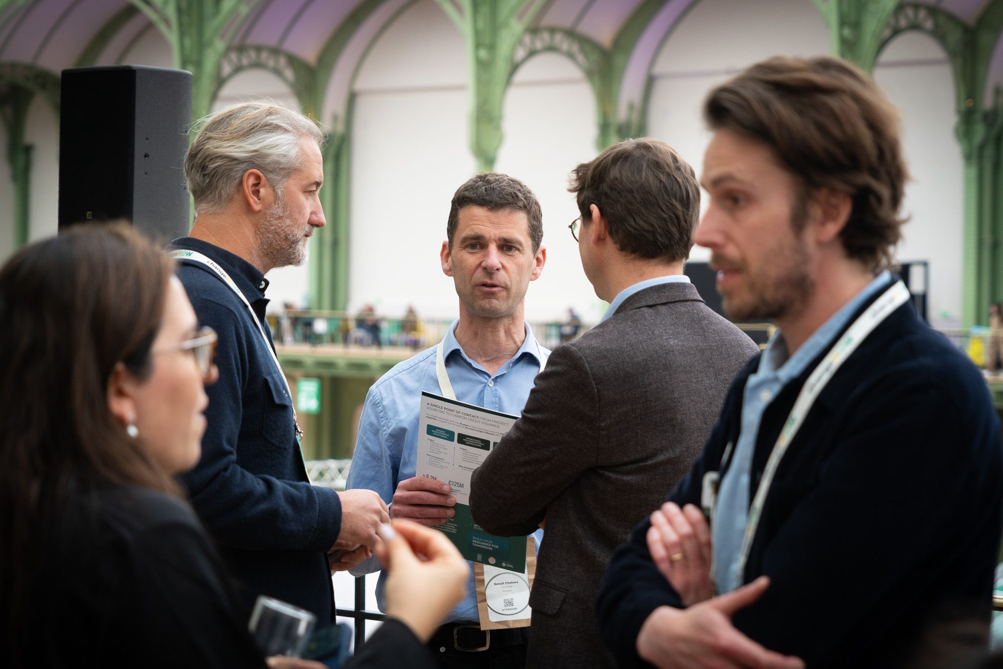 changenow-people-nbs-talks-8