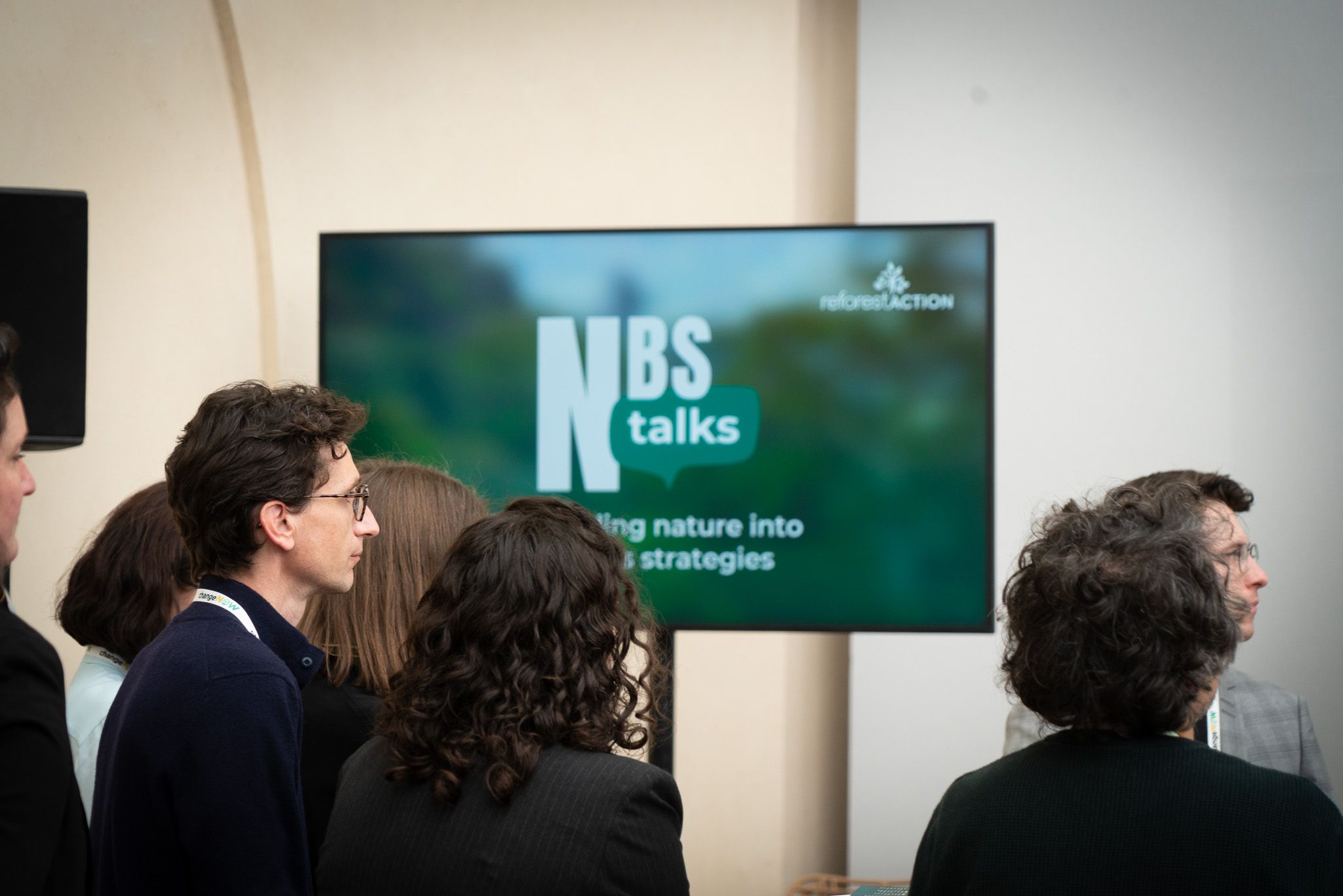 changenow-people-nbs-talks-3