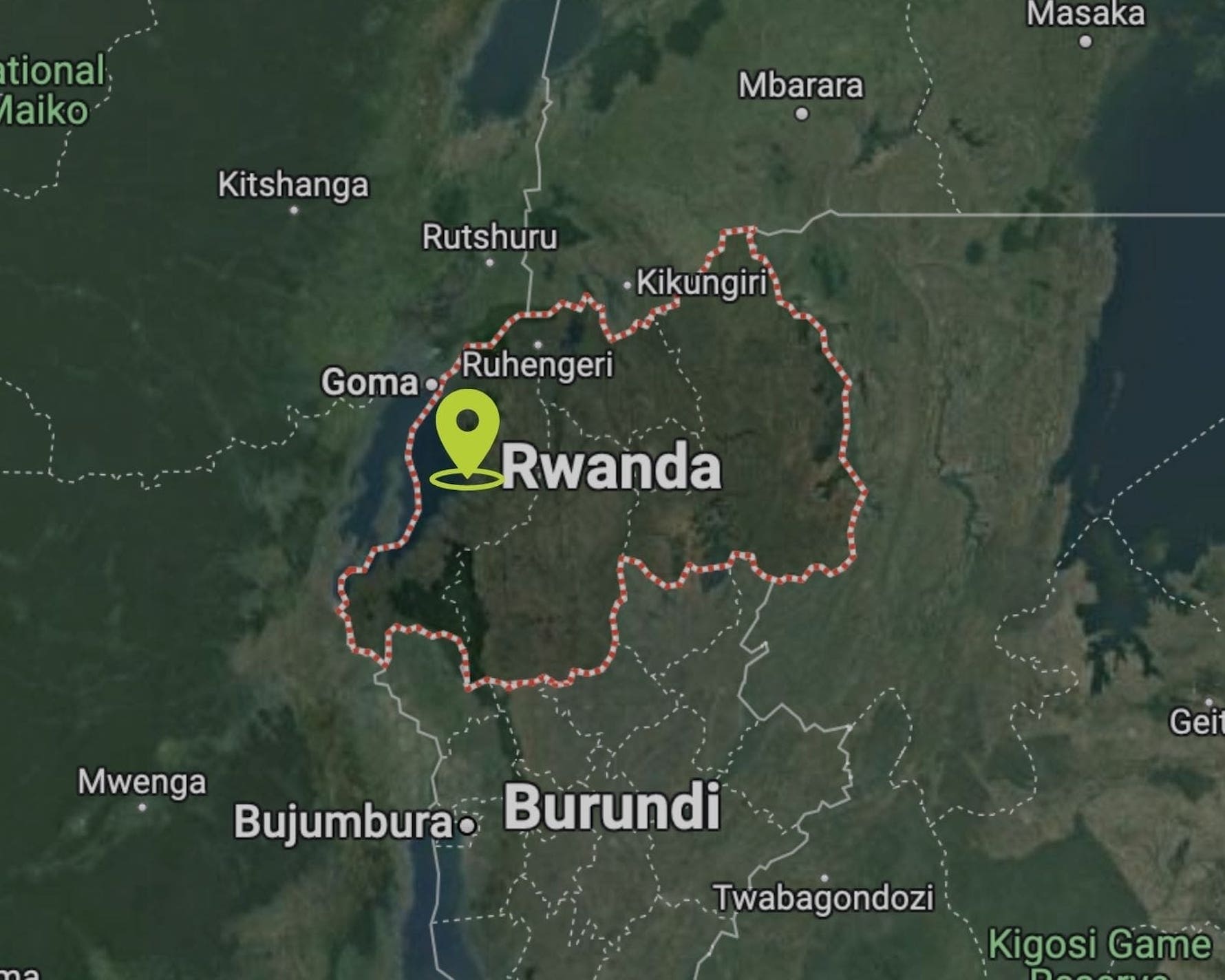 9 Map Rwanda.jpg