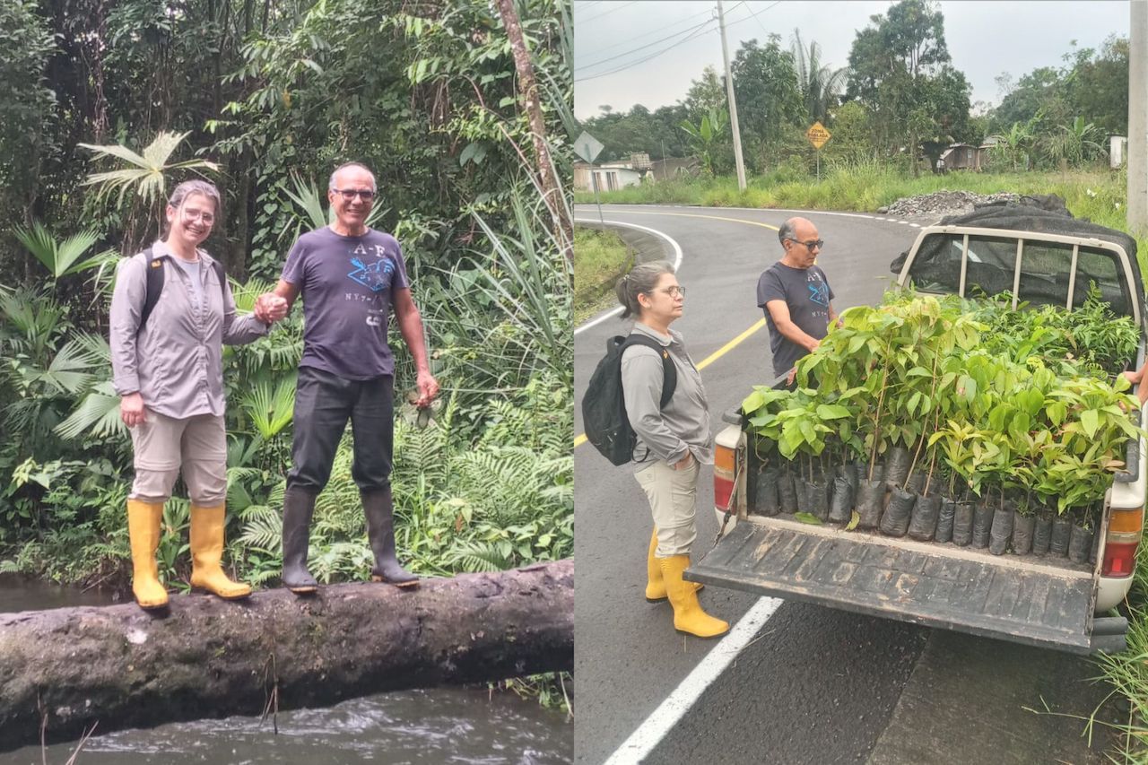 Adriana article web 3.jpg