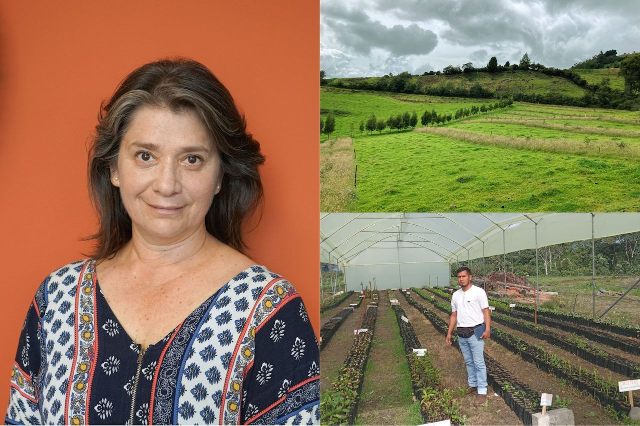 Adriana article web.jpg