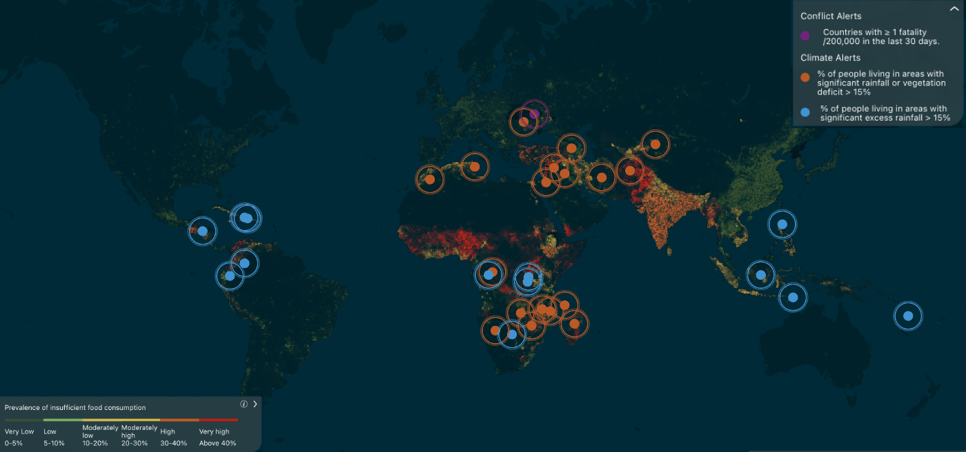 Capture d’écran 2025-05-12 à 11.34.18.png
