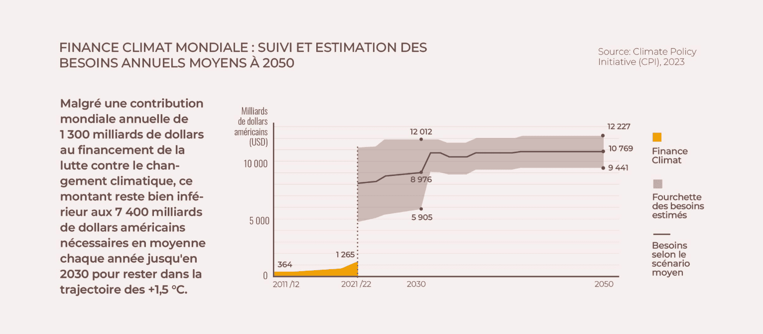 Capture d’écran 2025-10-27 à 12.07.19.png