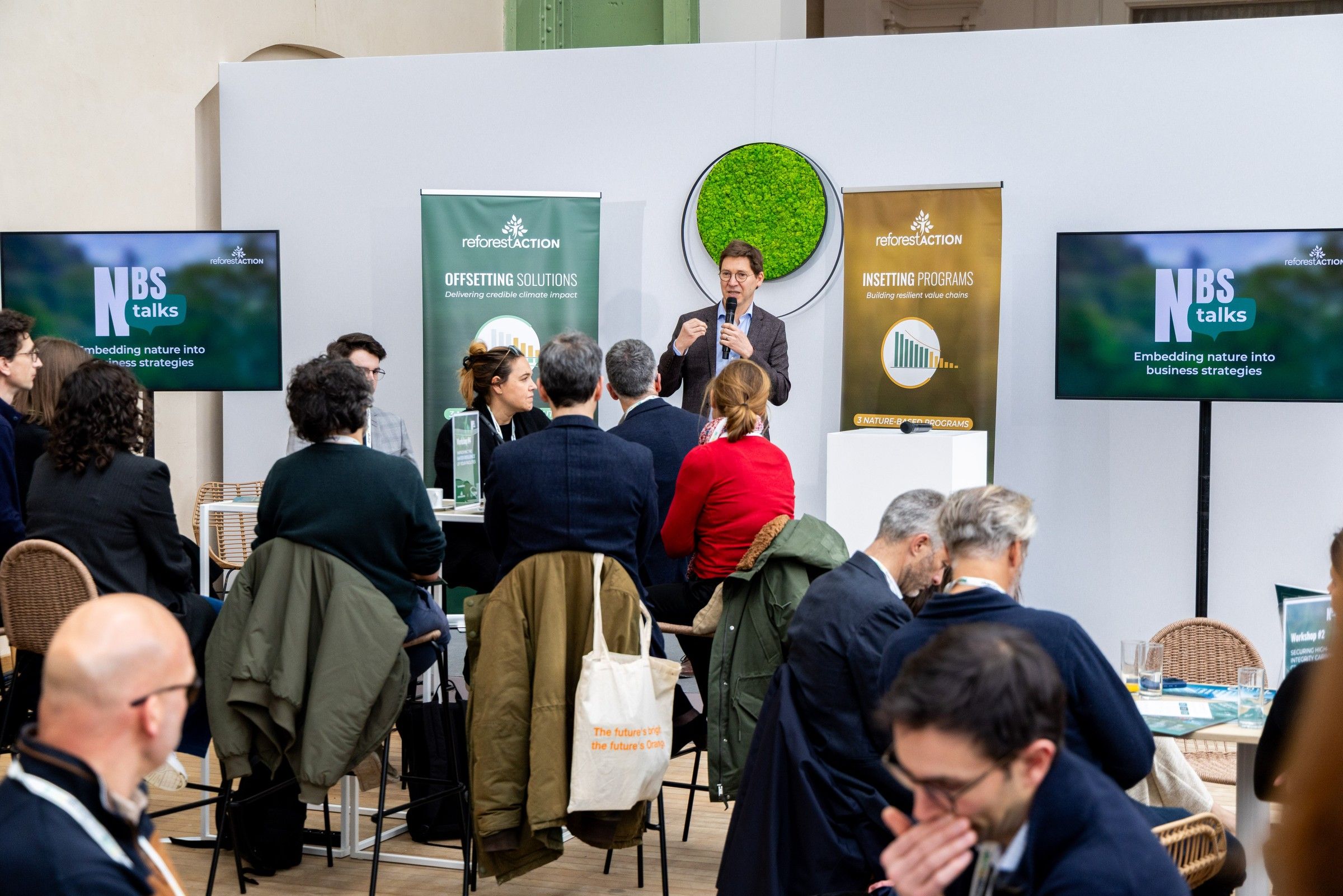 changenow-people-nbs-talks-2