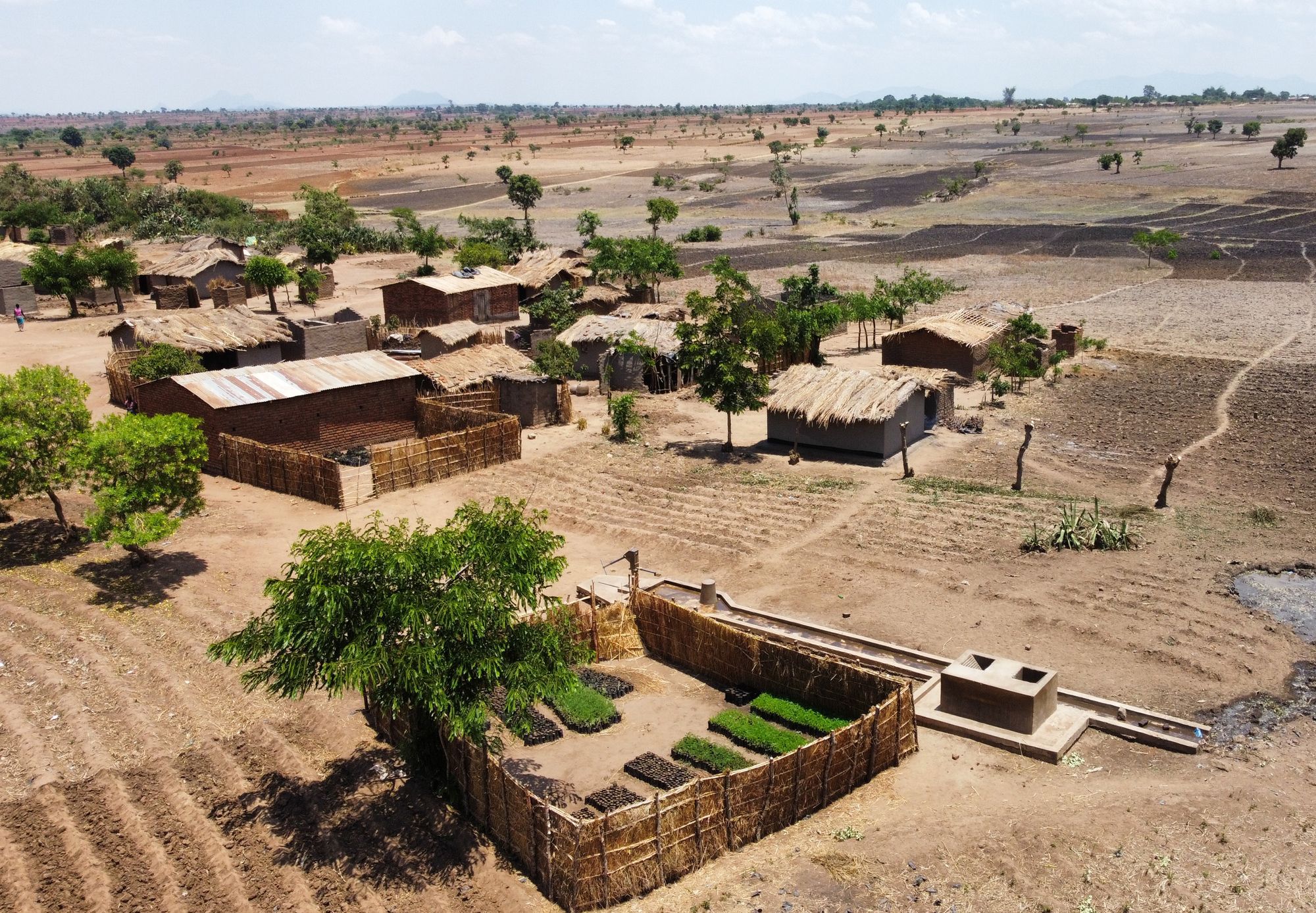 Drone-view-Malawi.jpg