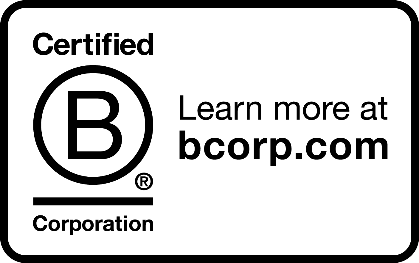 B-corp-logo