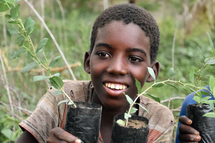 Enfant-projet-Nebeday.jpg