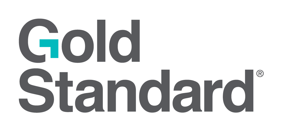 logo-gold-standard