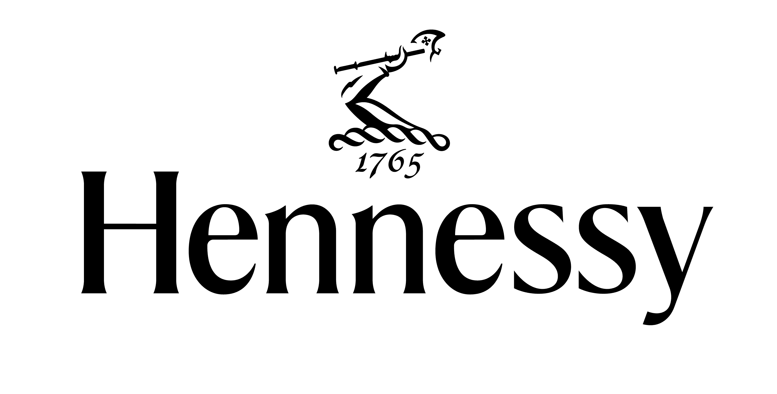 hennessy-logo-png