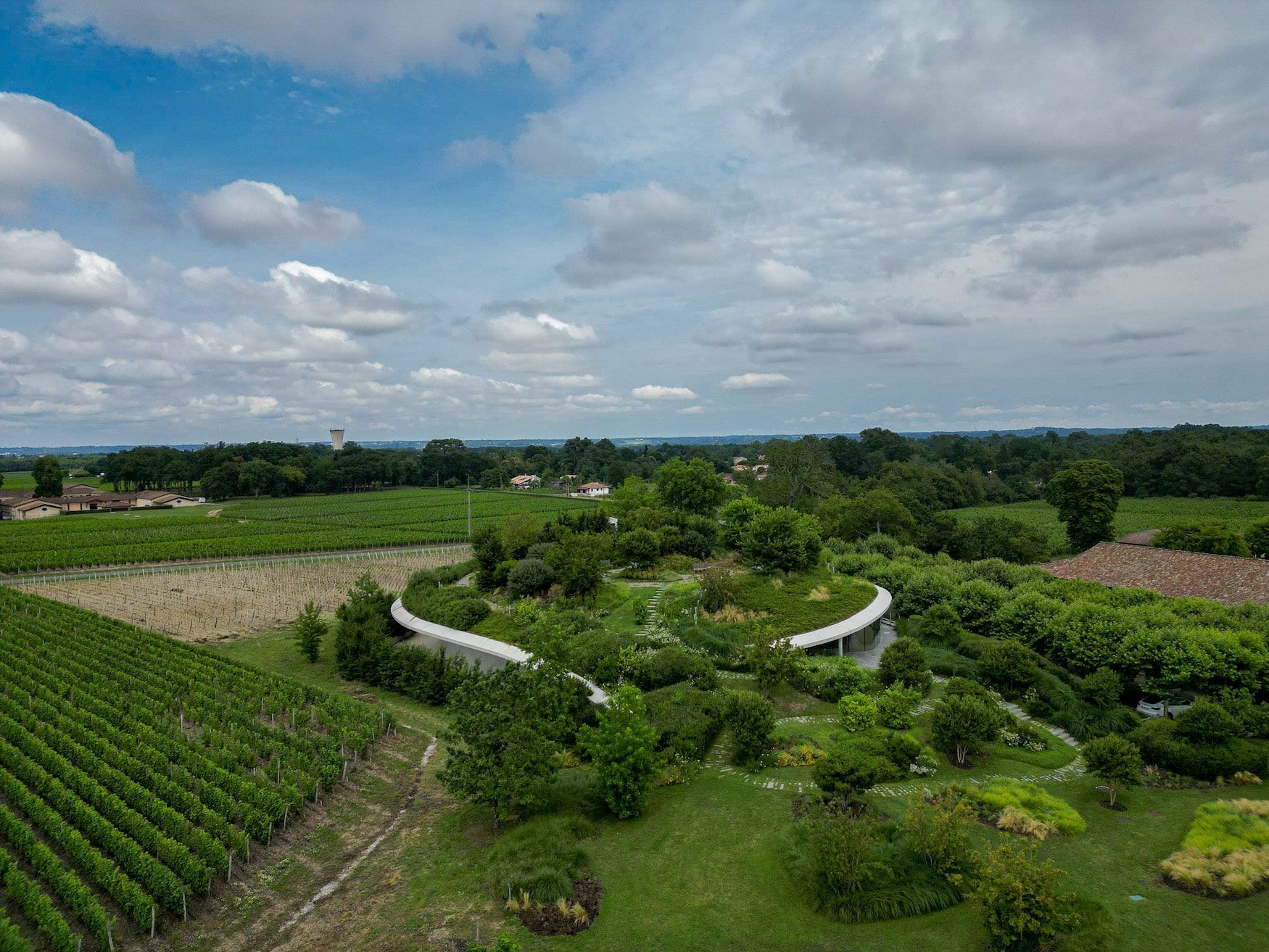 Haut Bailly 2.jpg