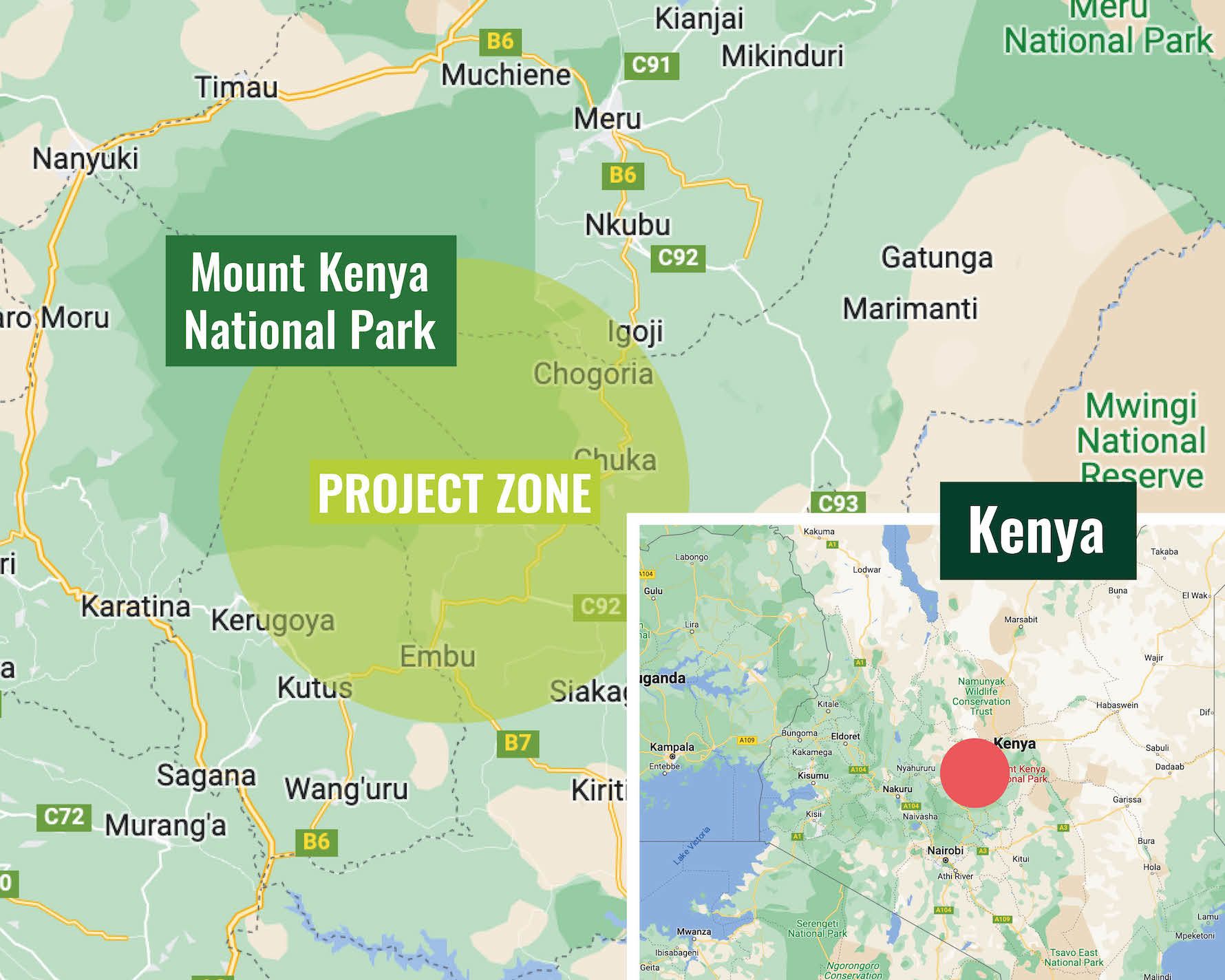 Kenya0 Project Map.jpg