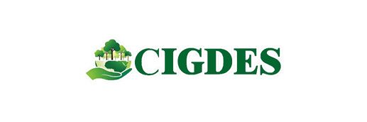 Logo Cigdes 