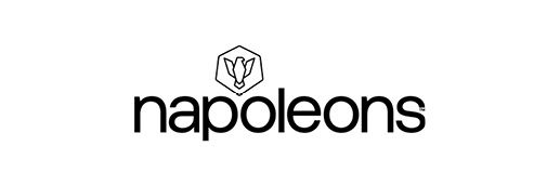 Logo Napoléons - Reforest'Action
