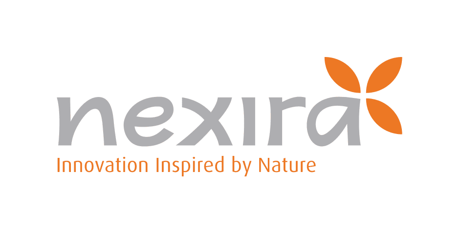 Nexira-logo