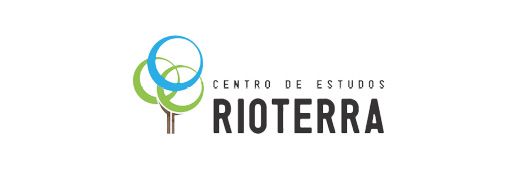 Logo Rioterra