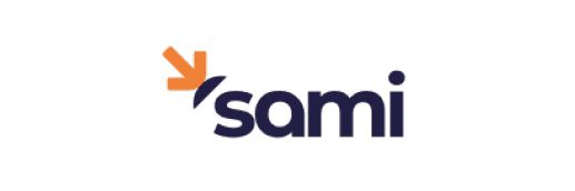Logo Sami - Reforest'Action