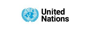 Logo United Nation - Reforest'Action