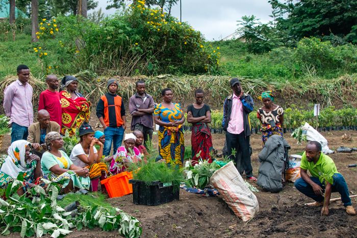 Morogoro-May-2023-farmers-training.jpg