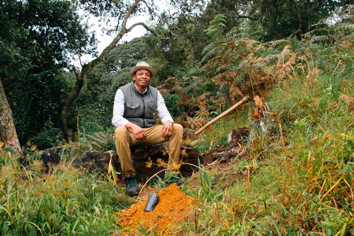 Morogoro-May-2023-man-planting-tree.jpg