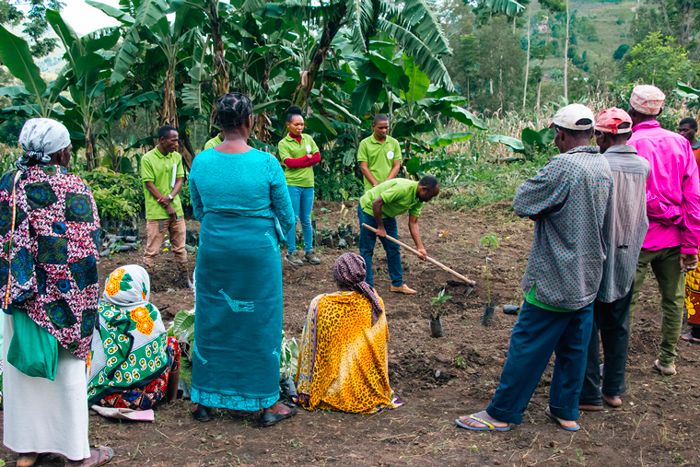 Morogoro-May-2023-project-implementer-planting-trees.jpg