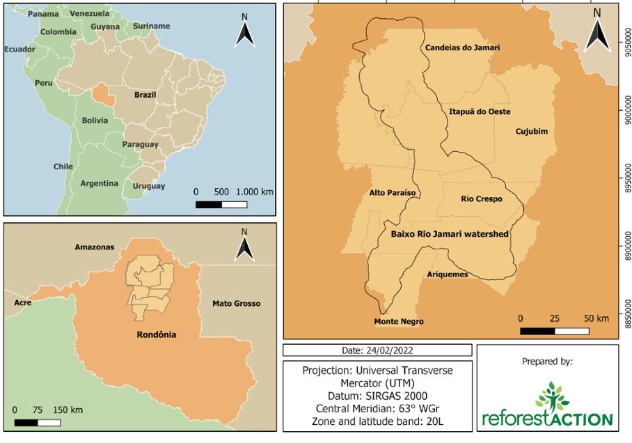 ReforesTerra carte du projet.jpg