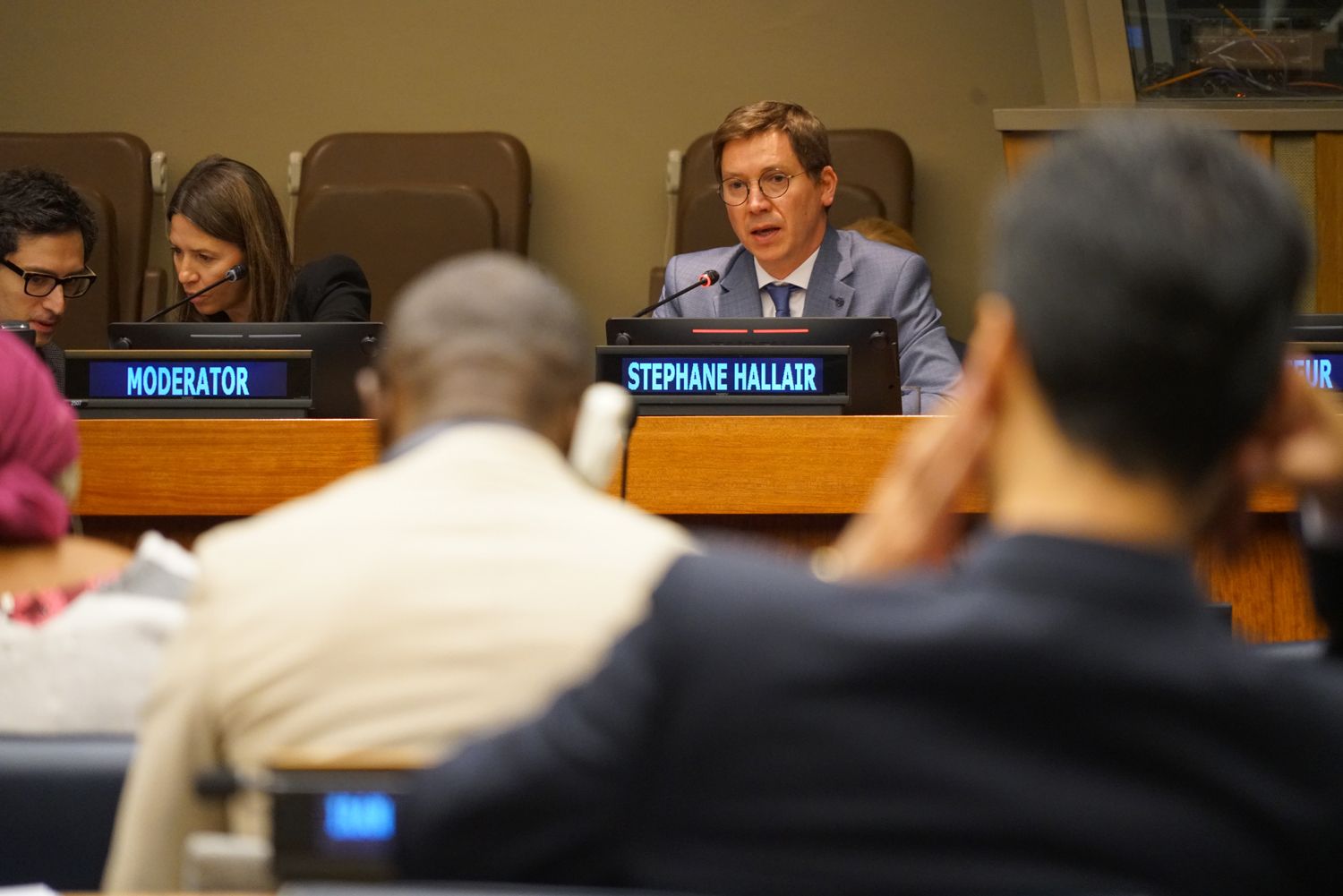 Stephane-Hallaire-ONU.jpg