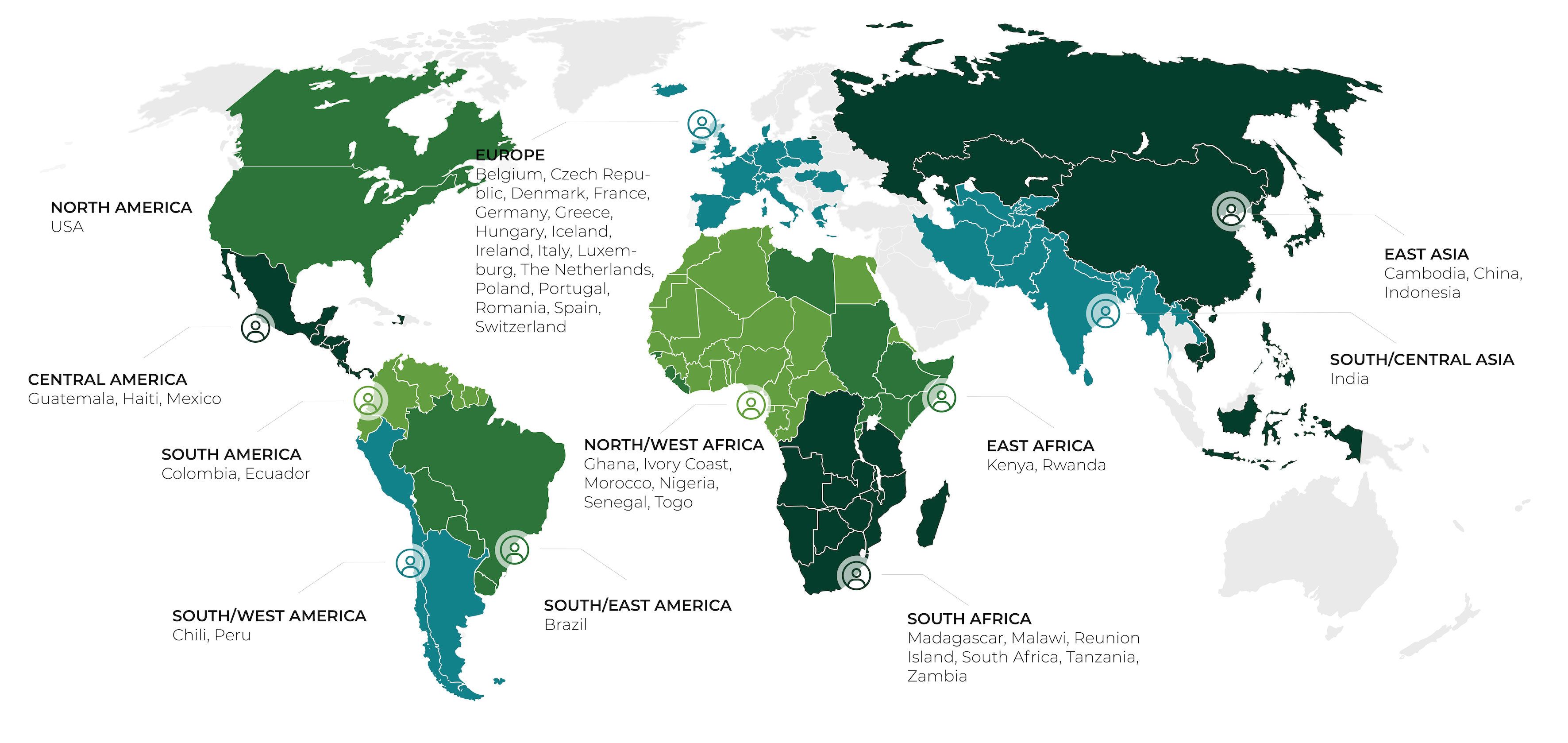 map projects-reforestaction.jpg