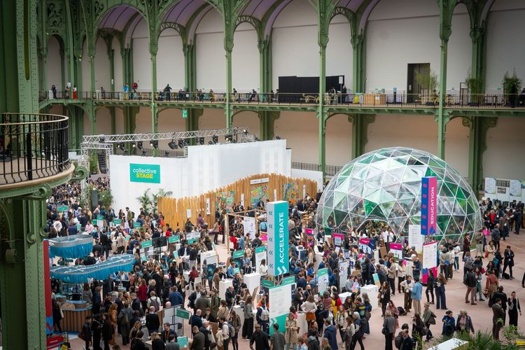 changenow-people-nbs-talks