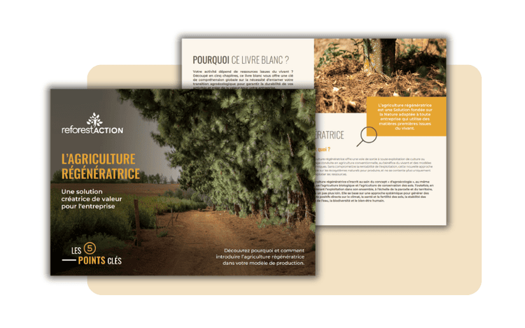 Livre-blanc-agri-régé