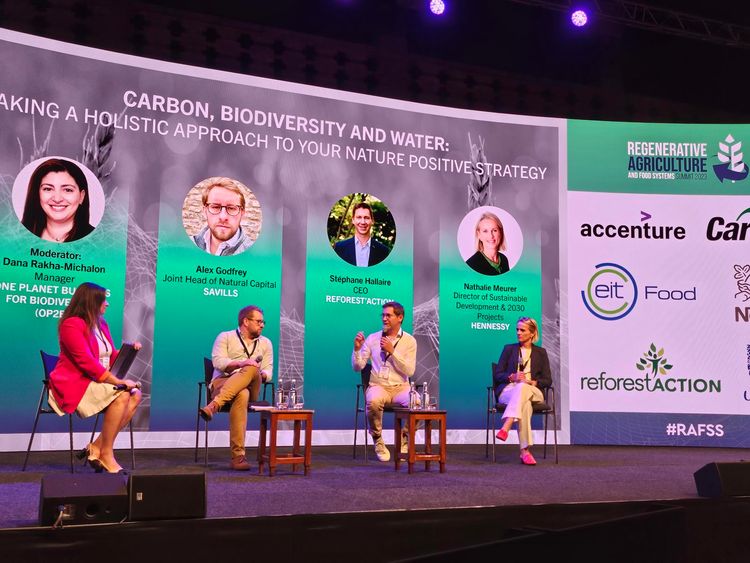 agri-rege-summit-amsterdam-2