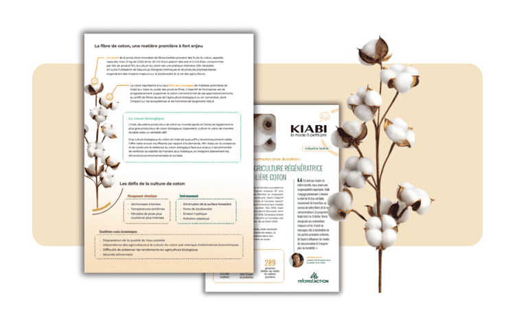 études-de-cas-kiabi